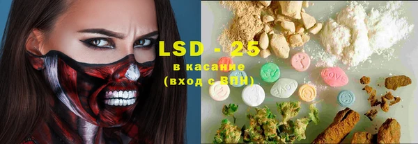 эйфоретик Белокуриха