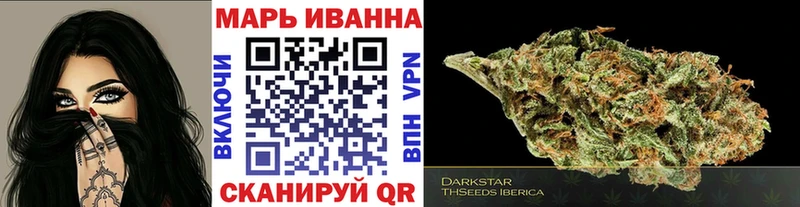Марихуана семена  как найти закладки  Нариманов 